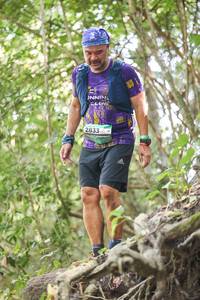 BIB: 
                            <button type="button" onclick="openModal(28083689)" class="btn btn-primary btn-sm float-right btn-popup" data-toggle="modal" data-target=".modal-high-quality">
                        <i class="fas fa-shopping-cart"></i> Add to Cart
                    </button>
                                            <button type="button" onclick="isThisMe(28083689, true)" class="btn btn-success btn-sm float-right btn-popup btn-isme hidden" data-toggle="tooltip" data-placement="bottom" title="นี่คือรูปของคุณใช่ไหม คลิกที่นี่เพื่อเอาเข้าอัลบั้ม">
                        <i class="fas fa-plus"></i> Add to album
                    </button>
                    <button type="button" onclick="isThisMe(28083689, false)" class="btn btn-warning btn-sm float-right btn-popup btn-isnotme hidden">
                        <i class="fas fa-ban"></i> Remove from album
                    </button>